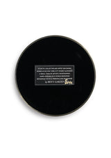 Min. Case Pack of 2 // Shoot For The Moon Crystal Dome Paperweight