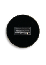 Min. Case Pack of 2 // I Believe in Pink Crystal Dome Paperweight