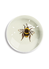 Honey Bee #1 Dome Paperweight