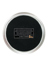 Veuve Clicquot Rose 4" Round Glass Coaster