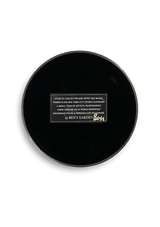 Love Manhattan Crystal Dome Paperweight // Min. Case/ 2