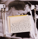 Bensgarden.com | Min. Case Pack // I Carry Your Heart Greeting Card, Single Folded Card or Boxed Set of 8 - Bensgarden.com