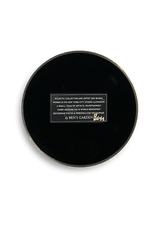 Min. Case Pack of 2 // Go Confidently Crystal Dome Paperweight - Wholesale Ben's Garden