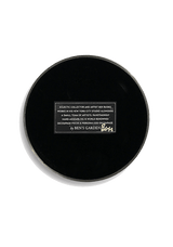 Min. Case Pack of 2 // My Father Gave Me Crystal Dome Paperweight - Wholesale Ben's Garden