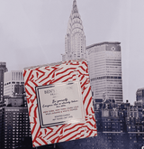Bensgarden.com | Min. Case Pack of 6 // Be Yourself. Everybody Else Is Already Taken; New York, New York, Artisan Scented Candle - Bensgarden.com