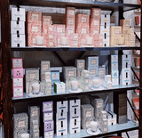 Bensgarden.com | This Is The Start Of Something Beautiful, Artisan Scented Candle - Bensgarden.com