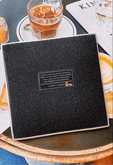 Vintage Texas State Map Decoupage Glass Tray - Wholesale Ben's Garden