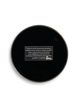 Min. Case Pack of 2 // May Your Home Crystal Dome Paperweight - Wholesale Ben's Garden