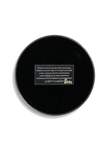 Min. Case Pack of 2 // Friends Script Crystal Dome Paperweight