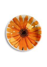 Little Sunshine Daisy Crystal Paperweight